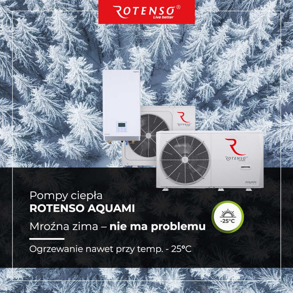 pompy-ciepła-rotenso-1_optimized