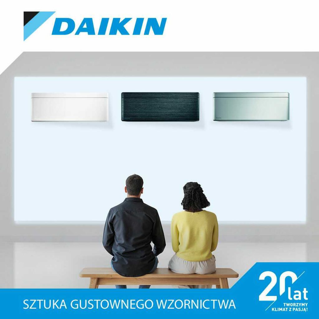 klimatyzacja-daikin-1_optimized