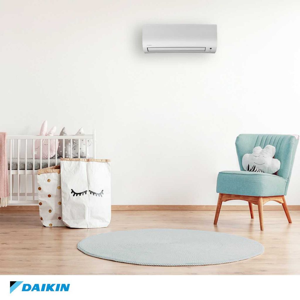 klimatyzacja-daikin-2_optimized