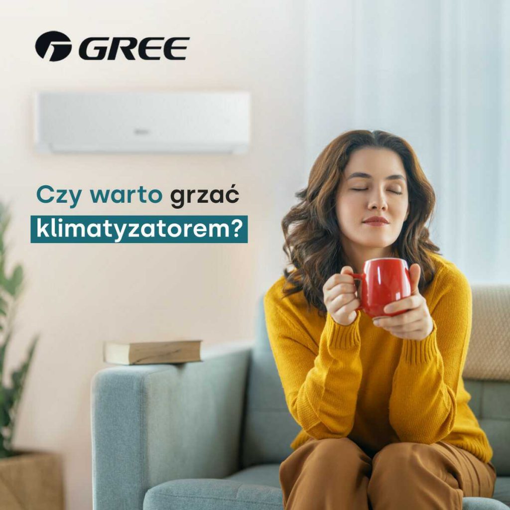klimatyzacja-gree-6_optimized